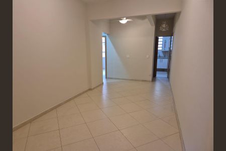 Apartamento à venda com 3 quartos, 67m² em Tijuca, Rio de Janeiro