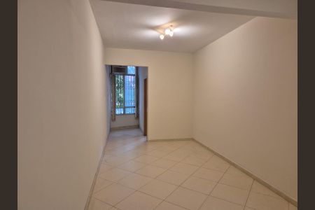 Apartamento à venda com 3 quartos, 67m² em Tijuca, Rio de Janeiro