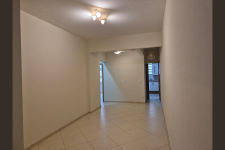 Apartamento à venda com 3 quartos, 67m² em Tijuca, Rio de Janeiro