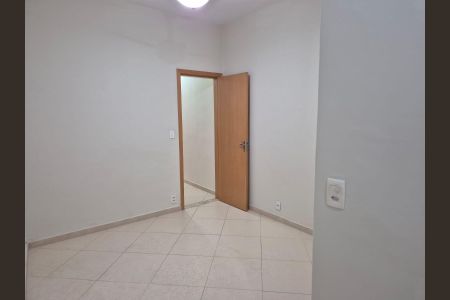 Apartamento à venda com 3 quartos, 67m² em Tijuca, Rio de Janeiro