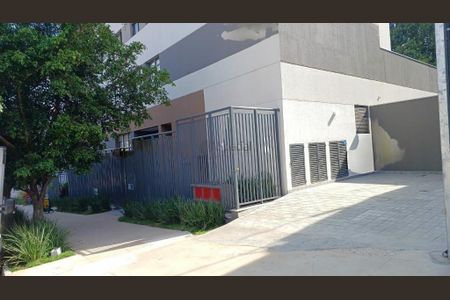 Apartamento à venda com 1 quarto, 27m² em Vila Aricanduva, São Paulo