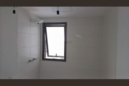 Apartamento à venda com 1 quarto, 27m² em Vila Aricanduva, São Paulo