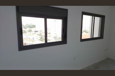 Apartamento à venda com 1 quarto, 27m² em Vila Aricanduva, São Paulo