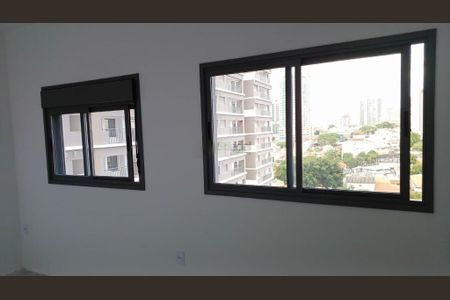 Apartamento à venda com 1 quarto, 27m² em Vila Aricanduva, São Paulo
