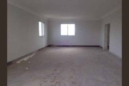 Apartamento à venda com 5 quartos, 813m² em Alto de Pinheiros, São Paulo