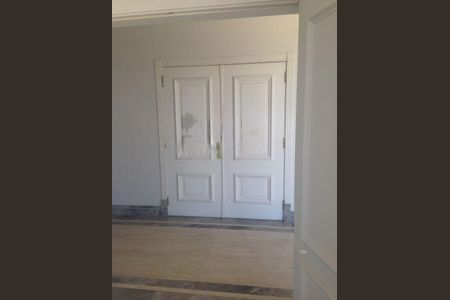 Apartamento à venda com 5 quartos, 813m² em Alto de Pinheiros, São Paulo