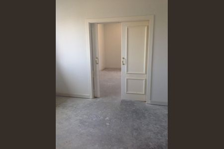 Apartamento à venda com 5 quartos, 813m² em Alto de Pinheiros, São Paulo