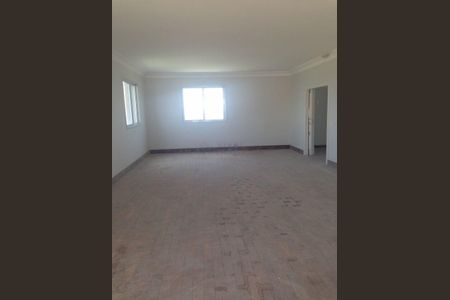 Apartamento à venda com 5 quartos, 813m² em Alto de Pinheiros, São Paulo