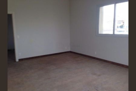 Apartamento à venda com 5 quartos, 813m² em Alto de Pinheiros, São Paulo