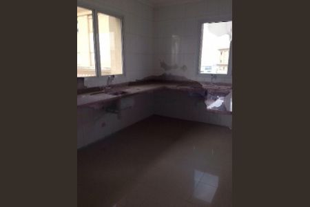 Apartamento à venda com 5 quartos, 813m² em Alto de Pinheiros, São Paulo