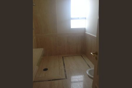 Apartamento à venda com 5 quartos, 813m² em Alto de Pinheiros, São Paulo