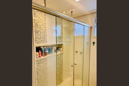 Apartamento à venda com 2 quartos, 78m² em Mooca, São Paulo