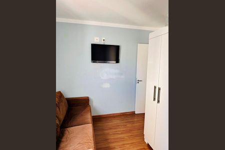 Apartamento à venda com 2 quartos, 78m² em Mooca, São Paulo