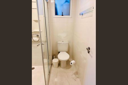 Apartamento à venda com 2 quartos, 78m² em Mooca, São Paulo