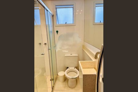 Apartamento à venda com 2 quartos, 78m² em Mooca, São Paulo