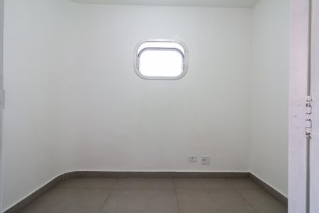 Apartamento à venda com 180m², 4 quartos e 3 vagas Apartamento à venda com 180m², 4 quartos e 3 vagasQuarto 4