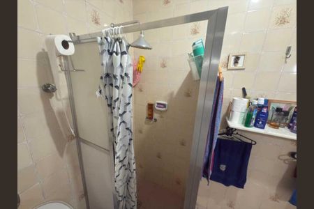 Apartamento à venda com 90m², 3 quartos e sem vaga