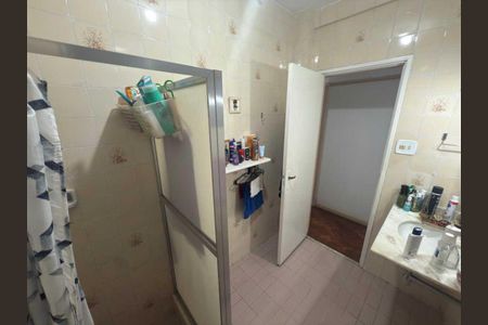 Apartamento à venda com 90m², 3 quartos e sem vaga