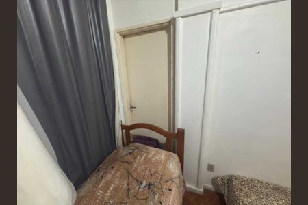 Apartamento à venda com 3 quartos, 90m² em Copacabana, Rio de Janeiro