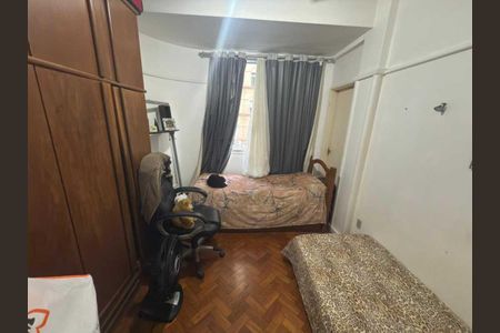 Apartamento à venda com 90m², 3 quartos e sem vaga