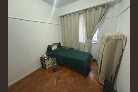 Apartamento à venda com 90m², 3 quartos e sem vaga