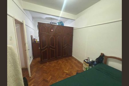 Apartamento à venda com 3 quartos, 90m² em Copacabana, Rio de Janeiro