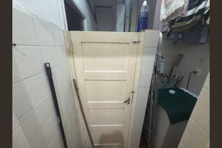 Apartamento à venda com 90m², 3 quartos e sem vaga