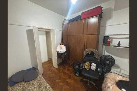 Apartamento à venda com 3 quartos, 90m² em Copacabana, Rio de Janeiro