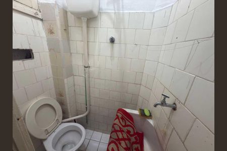 Apartamento à venda com 90m², 3 quartos e sem vaga