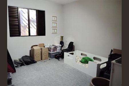 Casa à venda com 2 quartos, 87m² em Vila Rosalia, Guarulhos