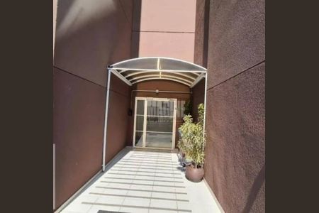 Apartamento à venda com 2 quartos, 40m² em Vila Matilde, São Paulo