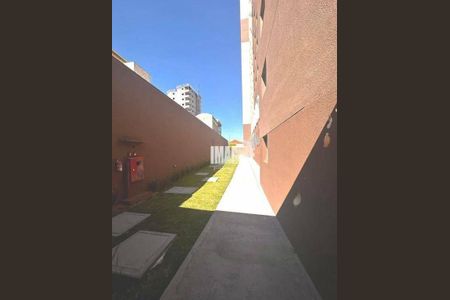 Apartamento à venda com 2 quartos, 40m² em Vila Matilde, São Paulo