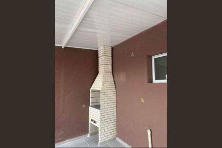 Apartamento à venda com 2 quartos, 40m² em Vila Matilde, São Paulo