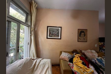 Apartamento à venda com 2 quartos, 81m² em Copacabana, Rio de Janeiro