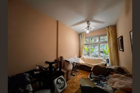 Apartamento à venda com 2 quartos, 81m² em Copacabana, Rio de Janeiro