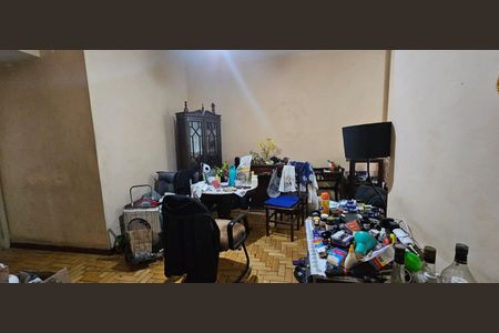 Apartamento à venda com 2 quartos, 81m² em Copacabana, Rio de Janeiro