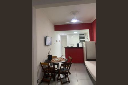 Apartamento à venda com 2 quartos, 81m² em Copacabana, Rio de Janeiro