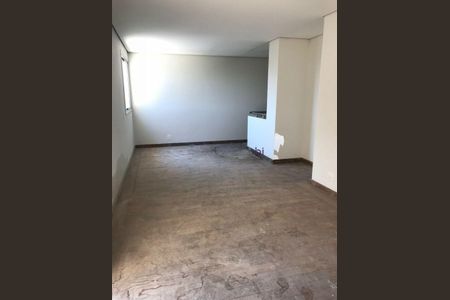 Apartamento à venda com 4 quartos, 702m² em Alto de Pinheiros, São Paulo