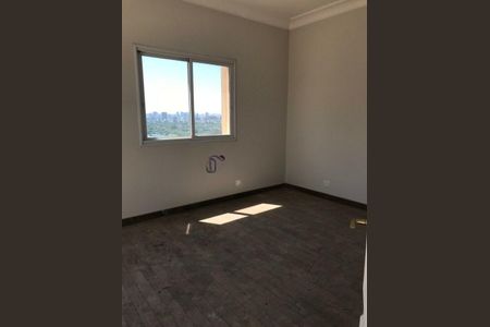 Apartamento à venda com 4 quartos, 702m² em Alto de Pinheiros, São Paulo