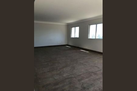 Apartamento à venda com 4 quartos, 702m² em Alto de Pinheiros, São Paulo