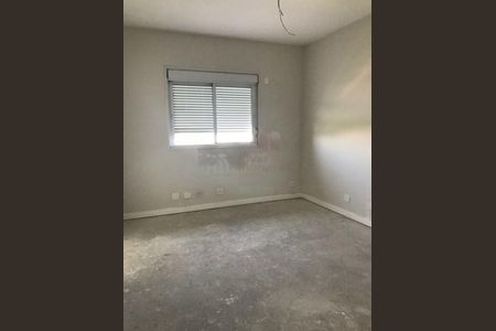 Apartamento à venda com 4 quartos, 702m² em Alto de Pinheiros, São Paulo