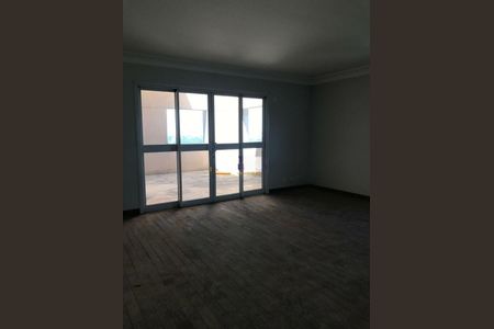 Apartamento à venda com 4 quartos, 702m² em Alto de Pinheiros, São Paulo