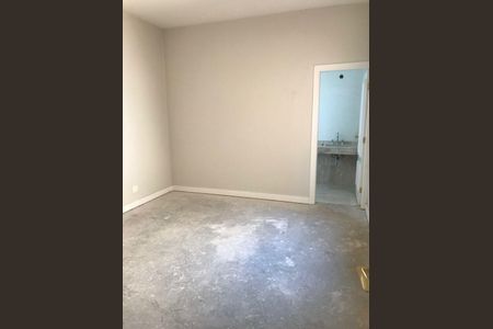 Apartamento à venda com 4 quartos, 702m² em Alto de Pinheiros, São Paulo