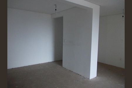Apartamento à venda com 380m², 4 quartos e 4 vagas