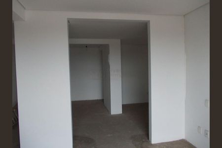 Apartamento à venda com 380m², 4 quartos e 4 vagas