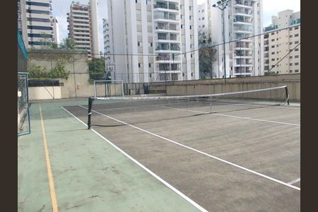 Apartamento à venda com 380m², 4 quartos e 4 vagas