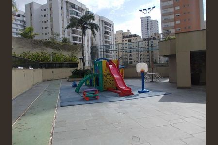 Apartamento à venda com 380m², 4 quartos e 4 vagas
