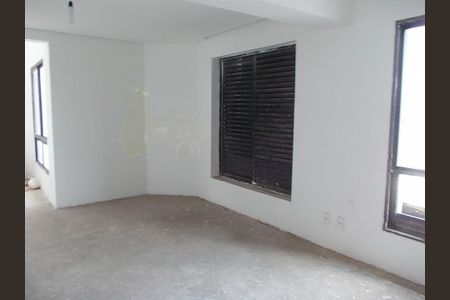 Apartamento à venda com 380m², 4 quartos e 4 vagas