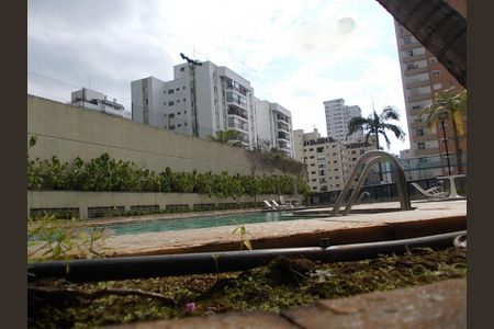 Apartamento à venda com 380m², 4 quartos e 4 vagas