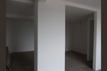 Apartamento à venda com 380m², 4 quartos e 4 vagas